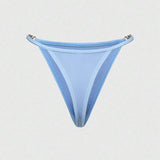 1752198662eaa255d760dc36d33419b51decea7ec3_thumbnail_900x.webp