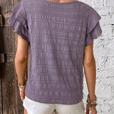 17521987653c5ec4e0d1450007fc6f872d2283d3fd_thumbnail_900x.webp