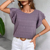 1752198767aef114ef936018cd41c1370bdcbcbdfb_thumbnail_900x.webp