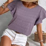 17521987693b90003b3d96924a56ce7036667ef392_thumbnail_900x.webp
