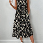 17521988197de2c7cb38d4c11b853760cae25b9226_thumbnail_900x.webp