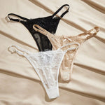 17521989076973ee67090e2ac75bfcc98e233bf474_thumbnail_900x.webp