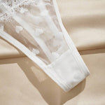 1752198913c7f3e934286fc8b4aeccfa3290cff14f_thumbnail_900x.webp