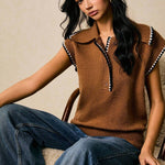 175219910719367172cea23e72a76e5a1db79b4960_thumbnail_900x.webp