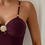 175219920871eecd5092f7208b9b84c197b465b7a5_thumbnail_900x.webp