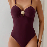 1752199209d1f4ef15cb5fd6ddb629d2f2e52c2a8d_thumbnail_900x.webp
