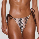 17522007913e9e645561e60fa4d10805a5dbcc9c5c_thumbnail_900x.webp