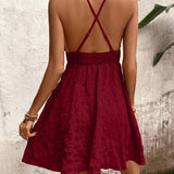 1752200811527f5477cbd5191fb728044f3f9219f1_thumbnail_900x.webp