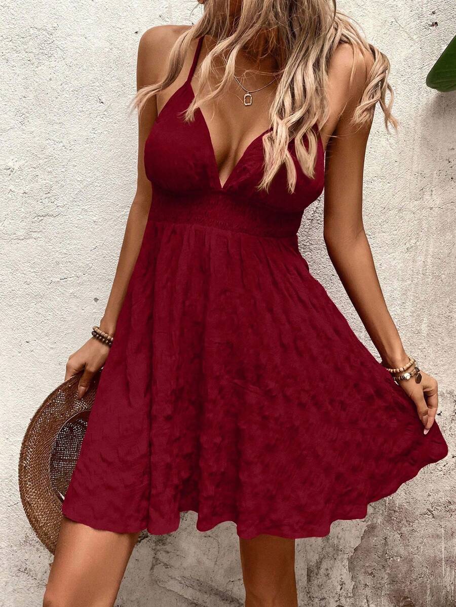17522008139a5af047fe5e00e10cf17ecc1055f293_thumbnail_900x.webp