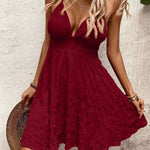 17522008139a5af047fe5e00e10cf17ecc1055f293_thumbnail_900x.webp