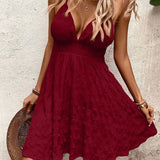 17522008139a5af047fe5e00e10cf17ecc1055f293_thumbnail_900x.webp
