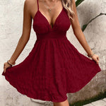 175220081805be61302c838af409979b0e5ed762af_thumbnail_900x.webp