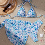 17522010279a7b884ea6a16b0ffce0dd87fdf89ed7_thumbnail_900x.webp