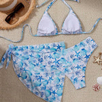1752201029d78f4d47e8acd6a9c4c7507062f70b95_thumbnail_900x.webp