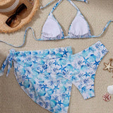 1752201029d78f4d47e8acd6a9c4c7507062f70b95_thumbnail_900x.webp
