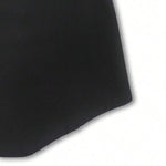 17522010324be75e37372ad45b12fe6295e2e1bd1a_thumbnail_900x.webp