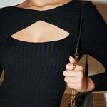 1752204493e8e92f8b462978a4a7142a5745ff04c1_thumbnail_900x.webp