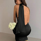 1752204572ef371f55e8d9dad3387d60b7e910cac2_thumbnail_900x.webp