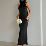 1752204573aa65dbe5818df2153b2ace29b3553220_thumbnail_900x.webp