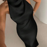1752204577d4620cf32c24947d5f2085be594538d3_thumbnail_900x.webp