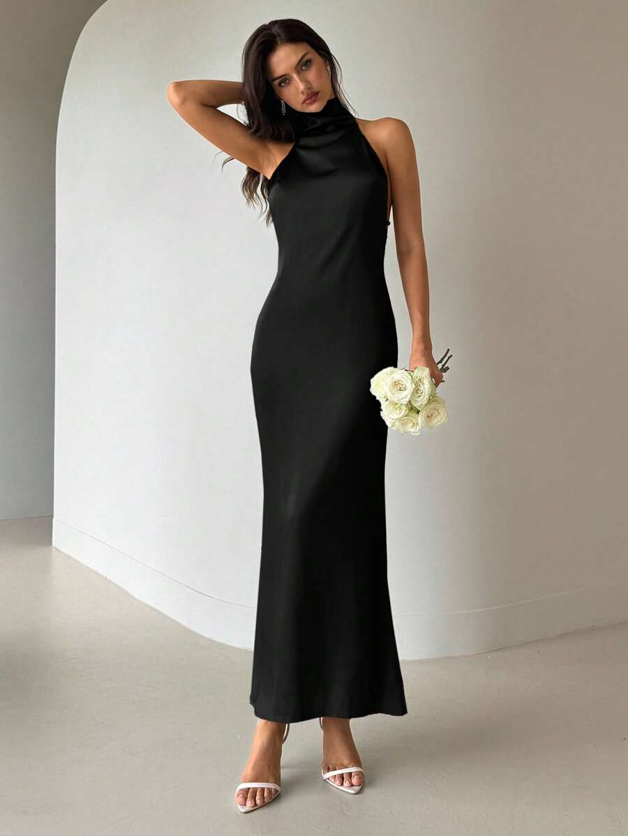 1752204580a48bccee1b3a3deb1339fc20d56520ef_thumbnail_900x.webp