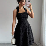 175220458819ce78a67521a7cb2b13385635a083c5_thumbnail_900x.webp