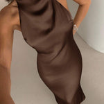 1752204647bb7c5ad9d9a58f04f3001cf1395db0c7_thumbnail_900x.webp