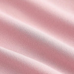17522048719534f47e1199211a7f3e63cb5bd98365_thumbnail_900x.webp