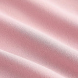 17522048719534f47e1199211a7f3e63cb5bd98365_thumbnail_900x.webp