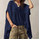 1752204889bbd60d23984710242dc4a8baa697fa34_thumbnail_900x.webp