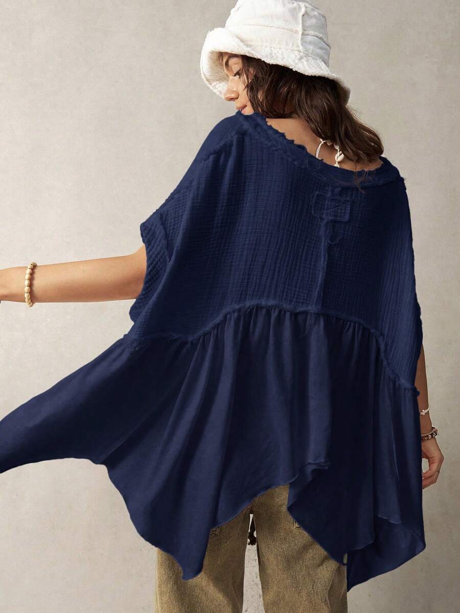 1752204891fd17622f44cd594dc0c6732cb7de8536_thumbnail_900x.webp