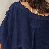 1752204893acb601a7a6b7acfaacea44f3bb5113ab_thumbnail_900x.webp
