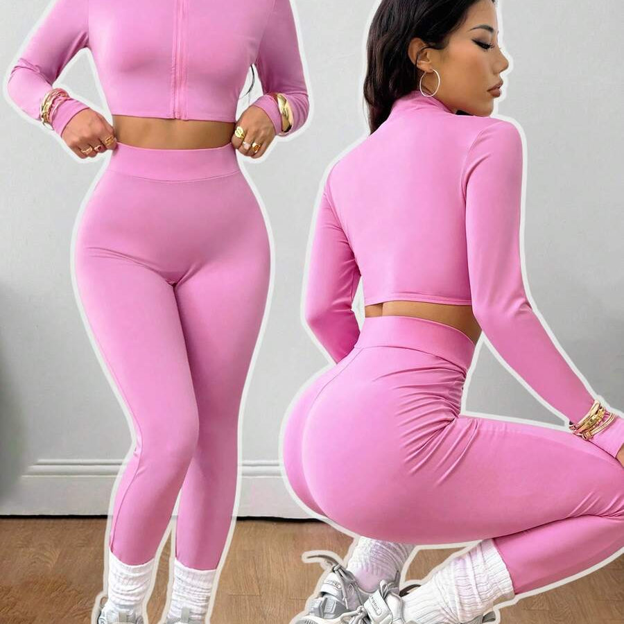 17522050142ebd88424bd837b852c51b8db4273c0c_thumbnail_900x.webp