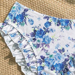 1752205087d4f436b05c786b0319de2d7cf86982c5_thumbnail_900x.webp
