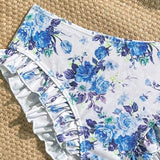 1752205087d4f436b05c786b0319de2d7cf86982c5_thumbnail_900x.webp