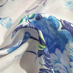 17522050932d8f7a15165dc8c7ce100eb3fd3aa383_thumbnail_900x.webp