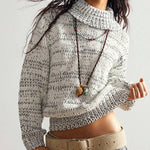 1752205314243a317703016f1585ea666f9078eda9_thumbnail_900x.webp