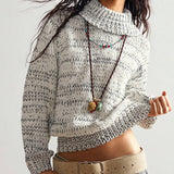 1752205314243a317703016f1585ea666f9078eda9_thumbnail_900x.webp