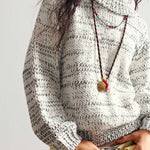1752205318b2ae280a6d54c048408403cc65ffdd04_thumbnail_900x.webp