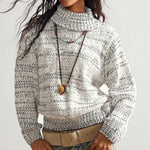 1752205320f21a205350fdbff4aaaf508aa0ab24cb_thumbnail_900x.webp