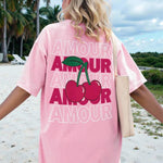 175220569879de981a6147e11ce44f38c523e758de_thumbnail_900x.webp