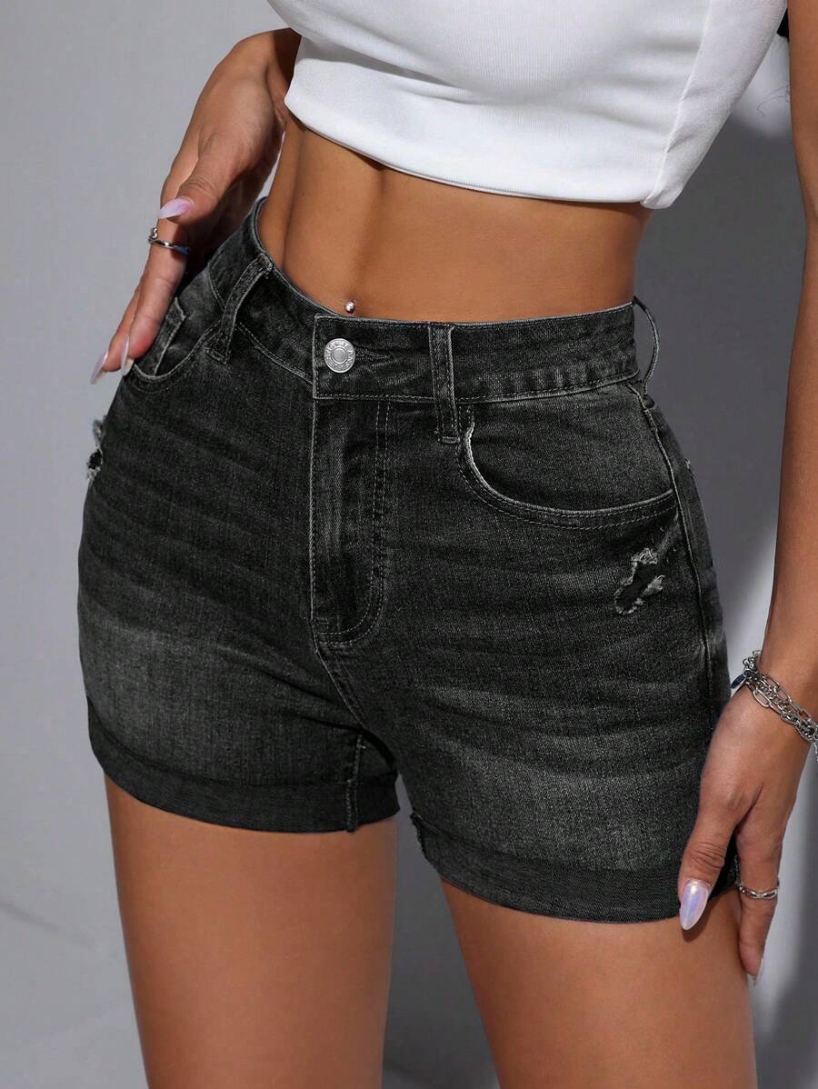 17522061777e8634f37dfde3a0d2d16dcc5066d2d5_thumbnail_900x.webp