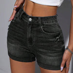 17522061777e8634f37dfde3a0d2d16dcc5066d2d5_thumbnail_900x.webp