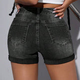 17522061787b59ac1c7d322fc1d4396b290302a9a6_thumbnail_900x.webp