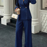 1752206426a5030c56e27caf2f7aecc8600a29d2e0_thumbnail_900x.webp