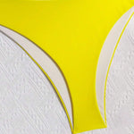 17522065064401d604617e0f97c0a4eb6c94537c55_thumbnail_900x.webp