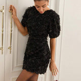 1752206594e0565c8a12cf698914ada4d293d4344a_thumbnail_900x.webp
