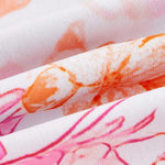 17522069822f5002261bc44cbf745e16df6e8a2bd7_thumbnail_900x.webp