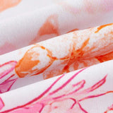17522069822f5002261bc44cbf745e16df6e8a2bd7_thumbnail_900x.webp