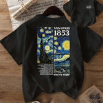 175220881478047e90492d1914c1cc247180ff0516_thumbnail_900x.webp
